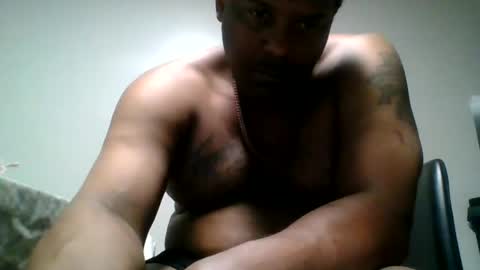Snapshot of mark7062012 chatting on 06-23-26, 07:45 mark7062012 online show from 06-23-26, 07:45