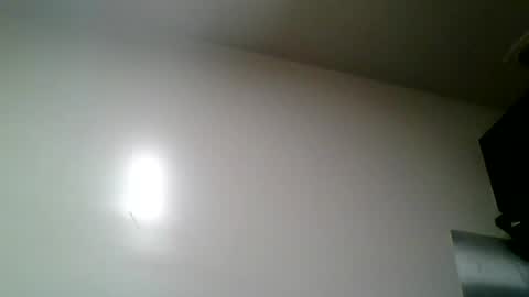 Snapshot of mark7062012 chatting on 07-04-26, 04:51 mark7062012 online show from 07-04-26, 04:51