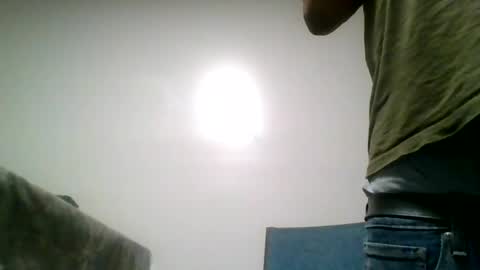 Snapshot of mark7062012 chatting on 07-29-26, 02:21 mark7062012 online show from 07-29-26, 02:21