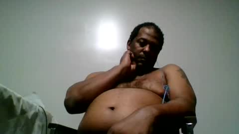 Snapshot of mark7062012 chatting on 08-04-26, 03:21 mark7062012 online show from 08-04-26, 03:21