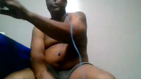 Snapshot of mark7062012 chatting on 08-09-26, 07:57 mark7062012 online show from 08-09-26, 07:57