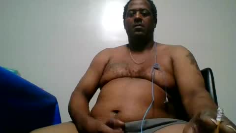 Snapshot of mark7062012 chatting on 08-10-26, 06:06 mark7062012 online show from 08-10-26, 06:06