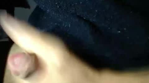 mark_270 online show from 01-07-26, 06:38