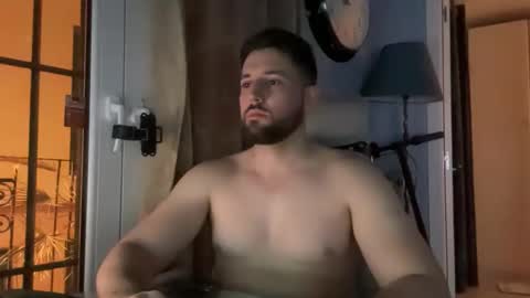 mark_899832461 online show from 02-19-26, 08:16