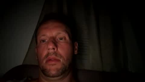 Snapshot of mark__39 chatting on 09-08-25, 11:15 Mark online show from 09-08-25, 11:15