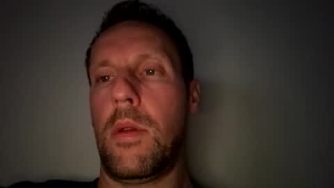 Mark online show from 11-19-25, 12:43