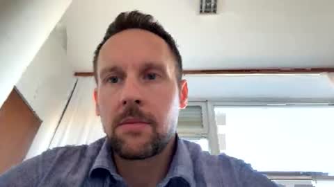 Mark online show from 02-17-26, 12:23