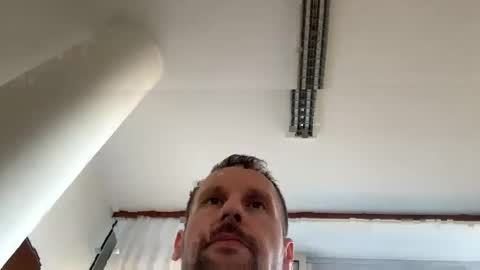 Mark online show from 02-26-26, 09:30