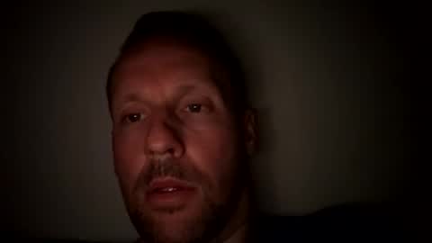 Snapshot of mark__39 chatting on 03-30-26, 10:22 Mark online show from 03-30-26, 10:22