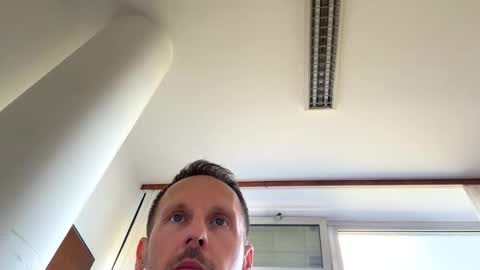 Snapshot of mark__39 chatting on 04-09-26, 10:53 Mark online show from 04-09-26, 10:53