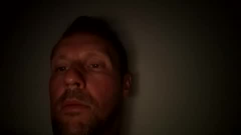 Snapshot of mark__39 chatting on 04-13-26, 10:15 Mark online show from 04-13-26, 10:15