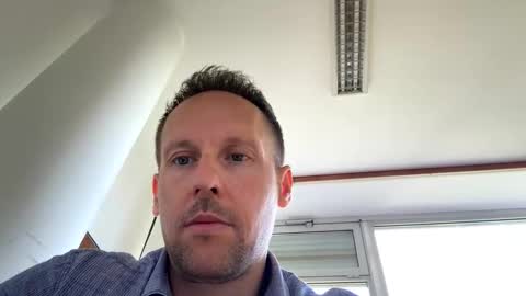 Snapshot of mark__39 chatting on 05-04-26, 08:43 Mark online show from 05-04-26, 08:43