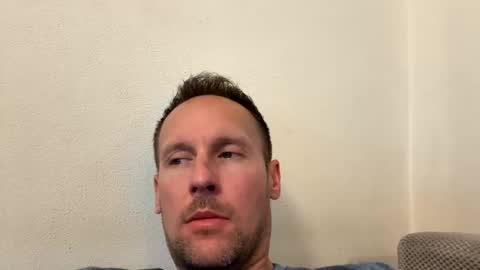 Snapshot of mark__39 chatting on 05-05-26, 05:32 Mark online show from 05-05-26, 05:32