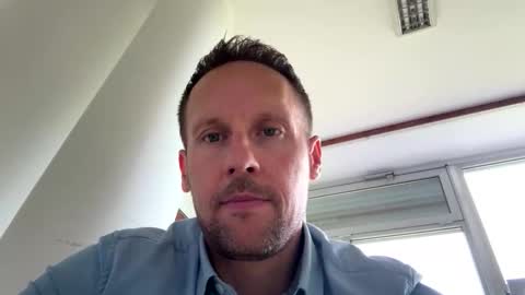 Snapshot of mark__39 chatting on 05-08-26, 10:20 Mark online show from 05-08-26, 10:20