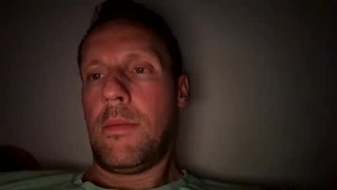Snapshot of mark__39 chatting on 05-13-26, 10:49 Mark online show from 05-13-26, 10:49