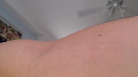 Mark   Finn online show from 03-26-26, 09:09