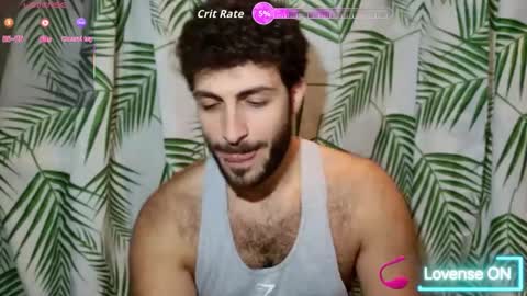 Snapshot of mark_ariete chatting on 02-03-26, 07:08 mark_ariete online show from 02-03-26, 07:08