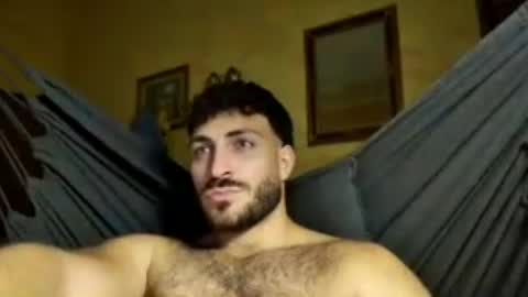 Snapshot of mark_ariete chatting on 06-16-26, 09:06 mark_ariete online show from 06-16-26, 09:06