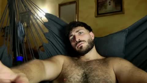 Snapshot of mark_ariete chatting on 06-28-26, 08:59 mark_ariete online show from 06-28-26, 08:59