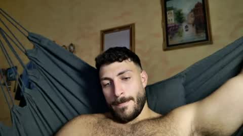 Snapshot of mark_ariete chatting on 07-07-26, 02:10 mark_ariete online show from 07-07-26, 02:10