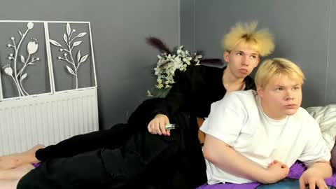 mark_brain online show from 05-21-26, 12:12