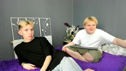 mark_brain online show from 05-26-26, 12:01