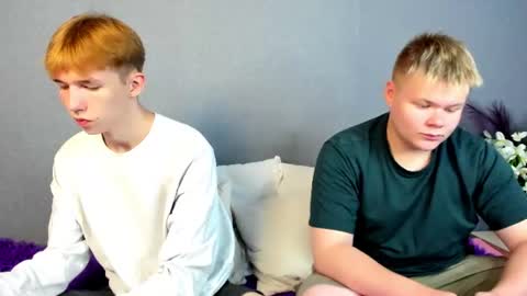 mark_brain online show from 08-02-26, 01:09