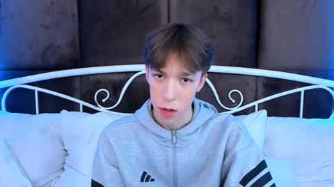 Mark online show from 11-09-25, 10:46