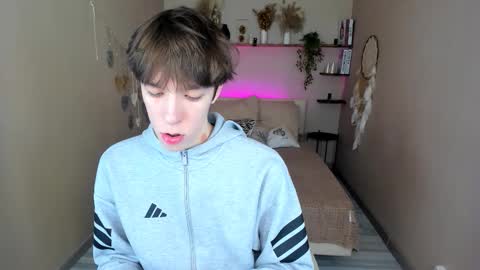 Mark online show from 03-01-26, 11:01