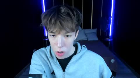 Mark online show from 06-01-26, 08:38