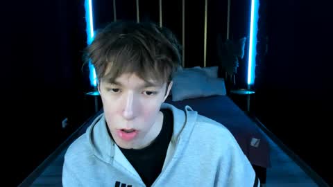 Mark online show from 06-04-26, 07:58