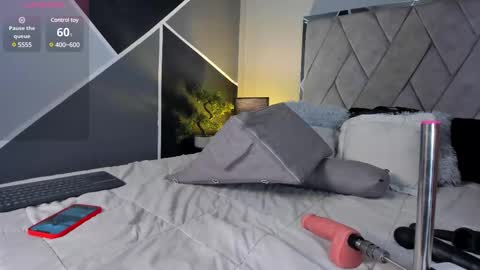 mark_broown_ online show from 03-03-25, 07:17