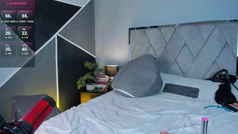 mark_broown_ online show from 09-21-25, 06:31