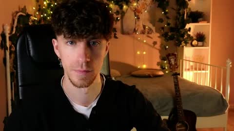 mark_caron online show from 04-05-26, 12:57