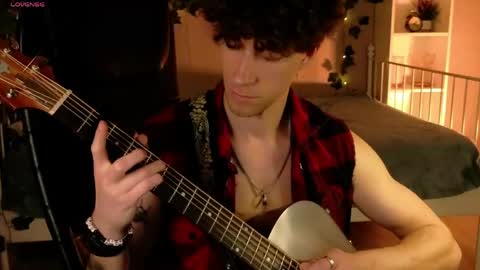 mark_caron online show from 04-20-26, 09:27