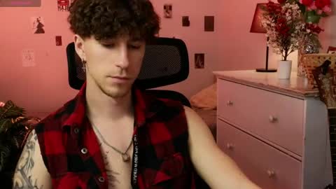 mark_caron online show from 04-23-26, 08:44