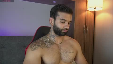 Mark online show from 03-30-26, 11:50