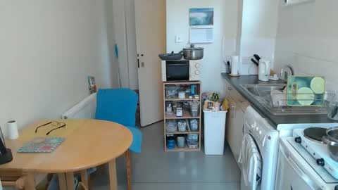 mark_islington online show from 10-22-25, 09:42