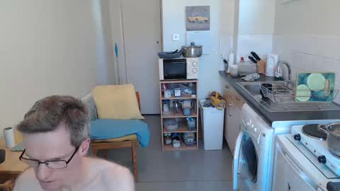 mark_islington online show from 06-09-26, 10:38