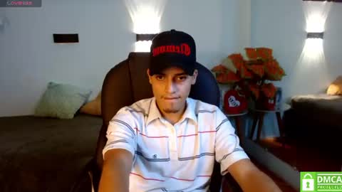 mARK online show from 07-16-26, 06:58