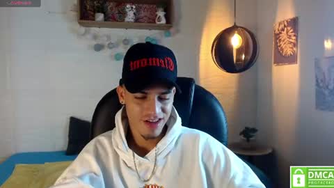 mARK online show from 07-23-26, 12:14