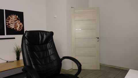 MARK KARSON online show from 02-24-26, 05:55