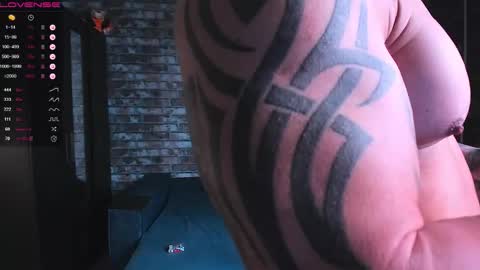 Mark online show from 01-15-26, 08:41