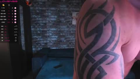 Mark online show from 02-15-26, 06:21