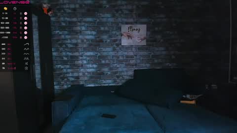 Mark online show from 03-28-26, 02:11