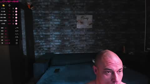 Mark online show from 05-27-26, 03:14