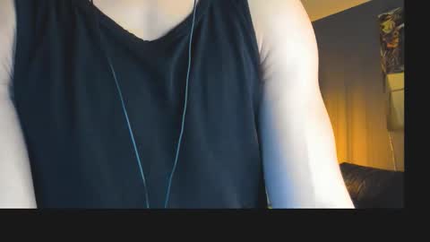 mark online show from 11-30-25, 06:39