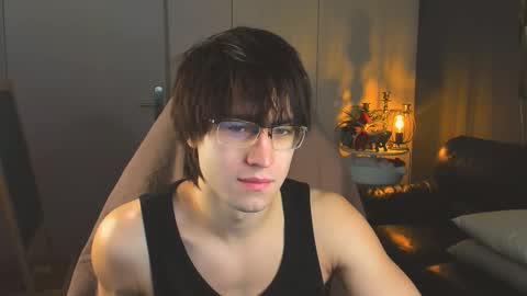 mark online show from 12-01-25, 05:56