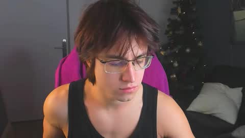 mark online show from 12-03-25, 06:54