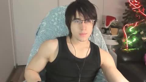 mark online show from 12-20-25, 05:58